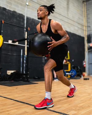 Image post by @shiftyflicks on Instagram