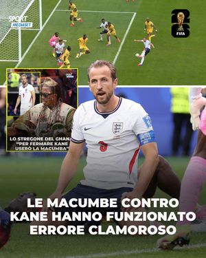 Image post by @sportmediaset on Instagram