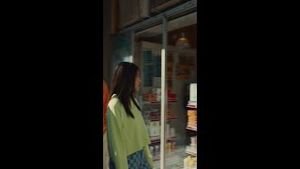 Video post by @coca-cola on YouTube