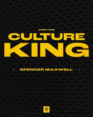 Image post by @elksbasketball on Instagram