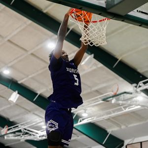 Image post by @stonehillmbb on Instagram
