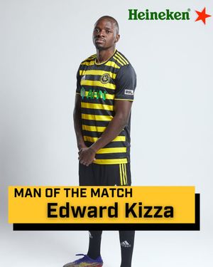 Image post by @RiverhoundsSC on Twitter