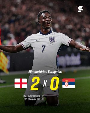 Image post by @sportv on Instagram