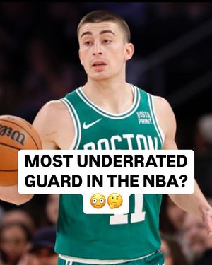 Image post by @celtsreports on Instagram