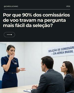Image post by @cmroluciano on Instagram