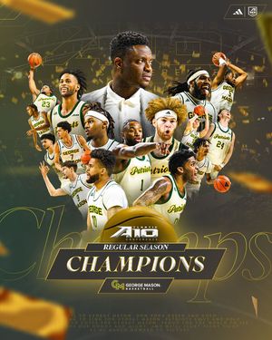 Image post by @masonmbb on Instagram
