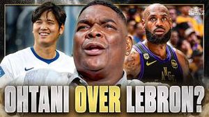 Video post by @showtimebasketball on YouTube