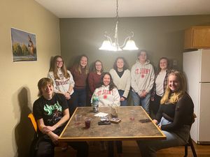 Image post by @csbsjuclassicsclub on Instagram