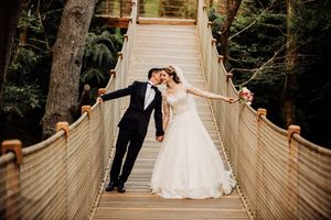 Image post by @fatihsenturkphotography on Instagram
