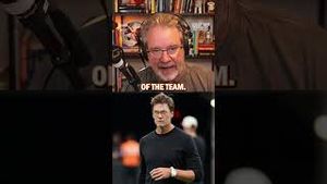 Video post by @whatswrightshow on YouTube