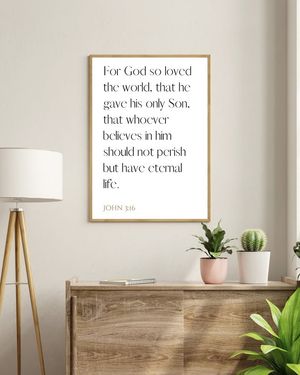 Image post by @Creative Printables on Facebook
