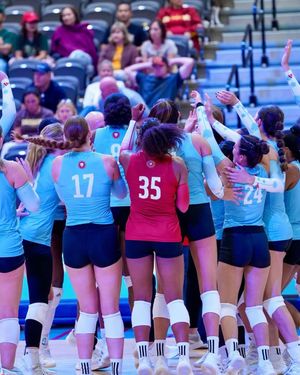 Image post by @lmulionswvb on Instagram