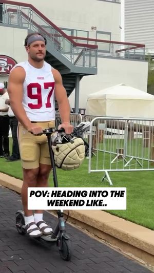 Video post by @nflonprime on TikTok