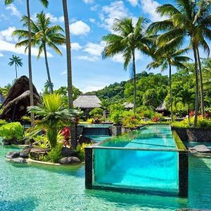 Image post by @honeymoons_viagens on Instagram