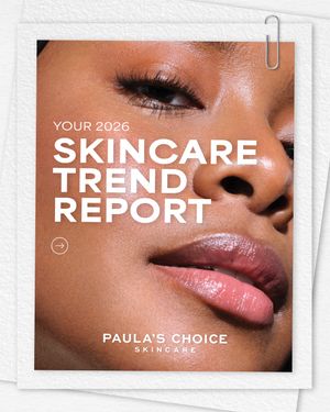 Video post by @paulaschoice on TikTok