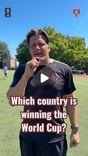 Image post by @graybeesports on Instagram