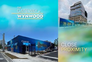 Image post by @gatewayatwynwood on Instagram