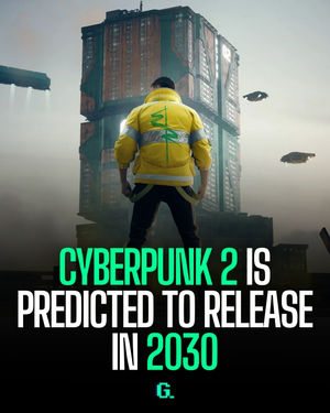 Image post by @gaming on Instagram