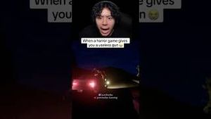 Video post by @justmaikogaming on YouTube