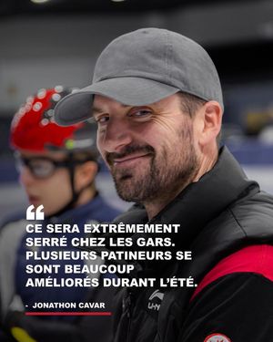 Image post by @ssc_pvc on Instagram
