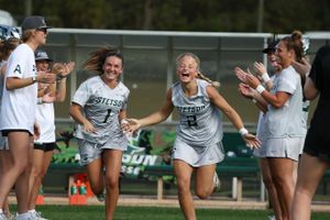 Image post by @stetsonlacrosse on Instagram