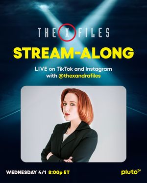 Video post by @plutotv on TikTok