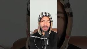 Video post by @vibinwithvannoys on YouTube