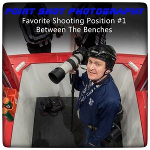 Image post by @point_shot_photography on Facebook