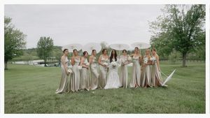 Image post by @asimonproductions on Instagram