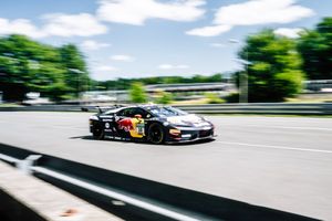 Image post by @redbullphotography on Instagram