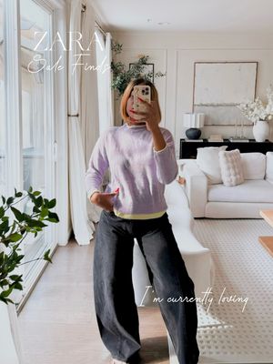 Image post by @stylepashion on Instagram