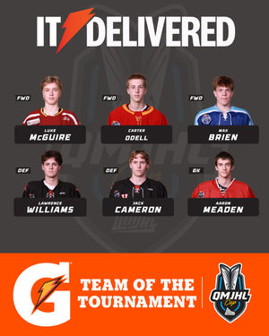 Image post by @lhjmq_qmjhl_ on Instagram