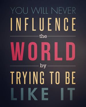 Image post by @baljitrihal on Instagram