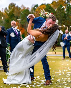Image post by @parkersfreedmanphotography on Instagram