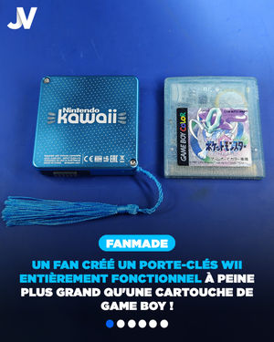 Image post by @jvcom on Instagram