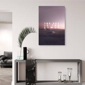 Image post by @shopinspxre on Instagram