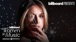 Video post by @billboard on YouTube