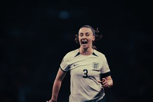 Image post by @_ohheytiff on Instagram