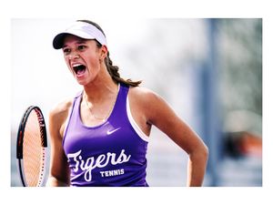 Image post by @jacobcitronmedia on Instagram