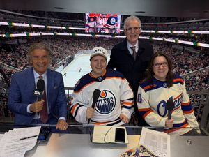 Image post by @jfriedrich on Instagram