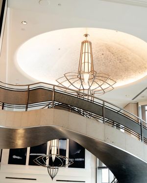 Image post by @westinmelbourne on Instagram