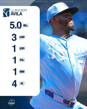Image post by @elextrabase on Instagram
