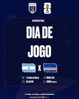 Image post by @fcfcomunica on Instagram
