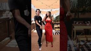 Video post by @zachking on YouTube