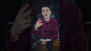 Video post by @adorama on YouTube