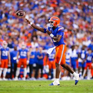 Image post by @brosaphoto on Instagram