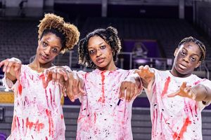 Image post by @ecuvb on Instagram