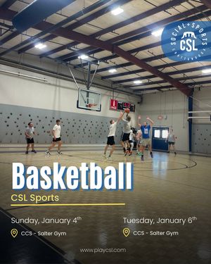 Image post by @playchattsports on Instagram