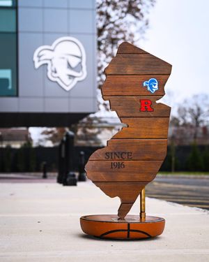 Image post by @shupiratesmbb on Instagram