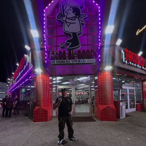 Image post by @grubwitmike on Instagram